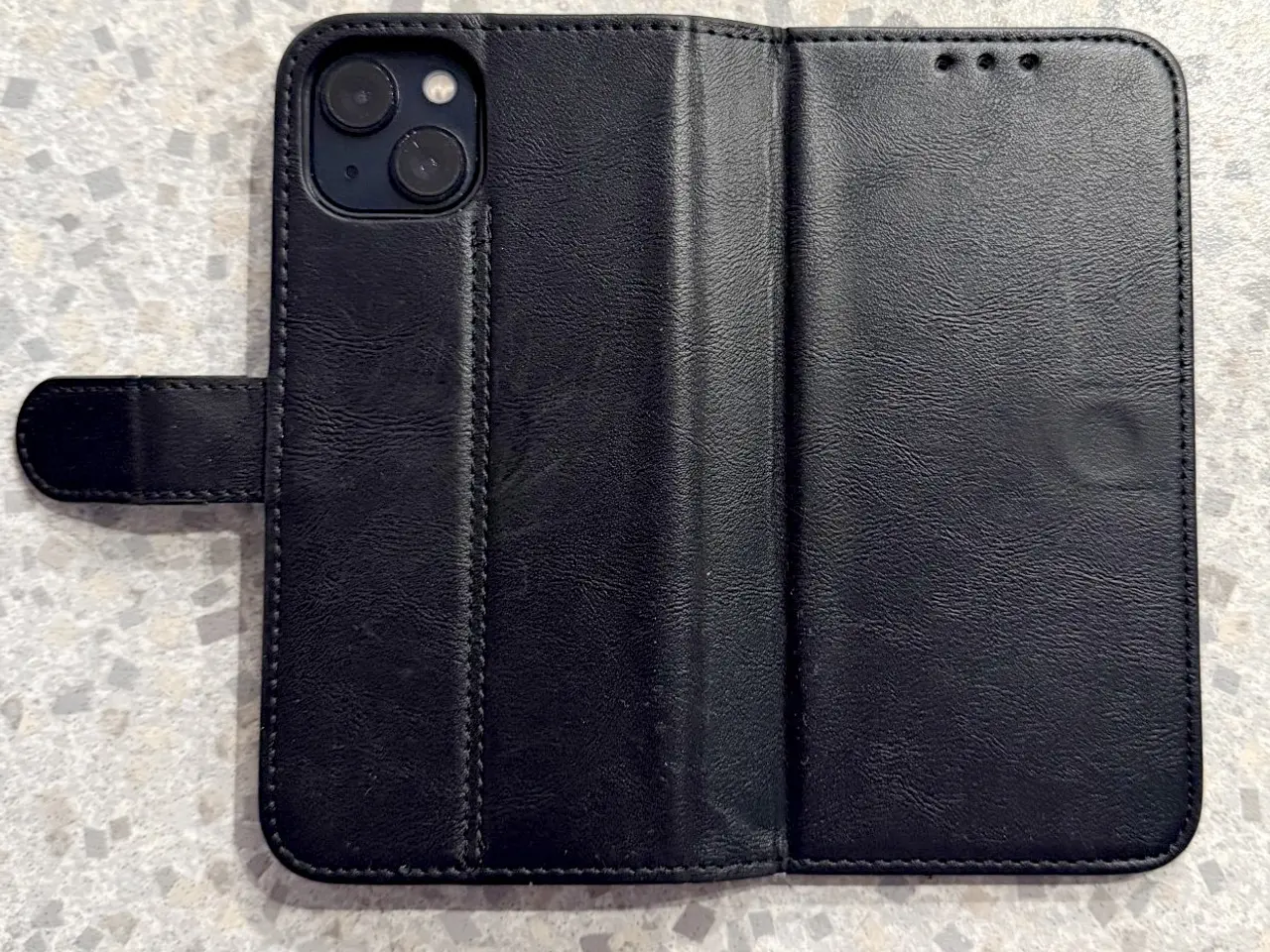 Billede 1 - Flot iPhone 13