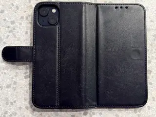 Flot iPhone 13