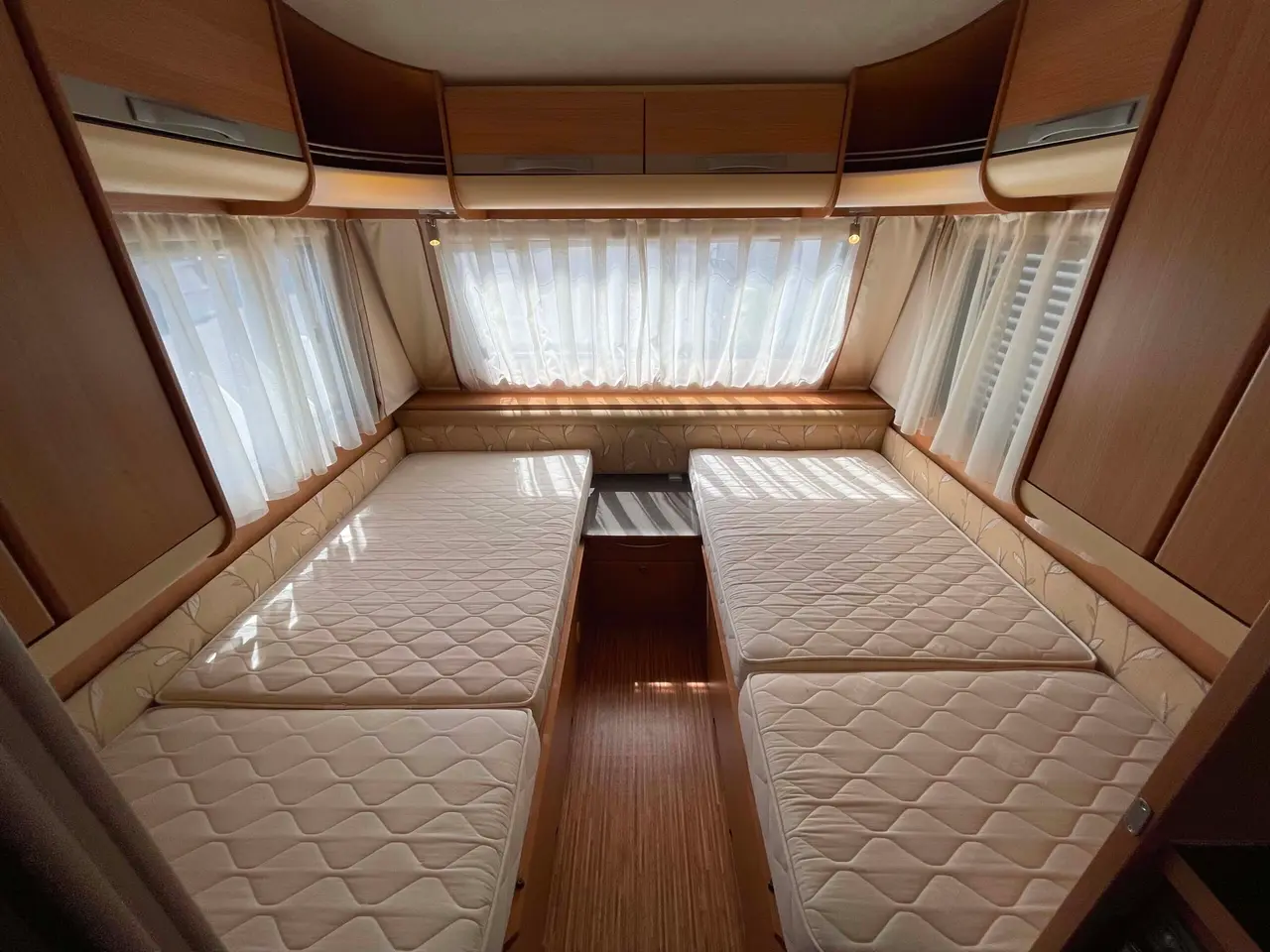 Billede 9 - 2010 - Adria Adora 472 LU