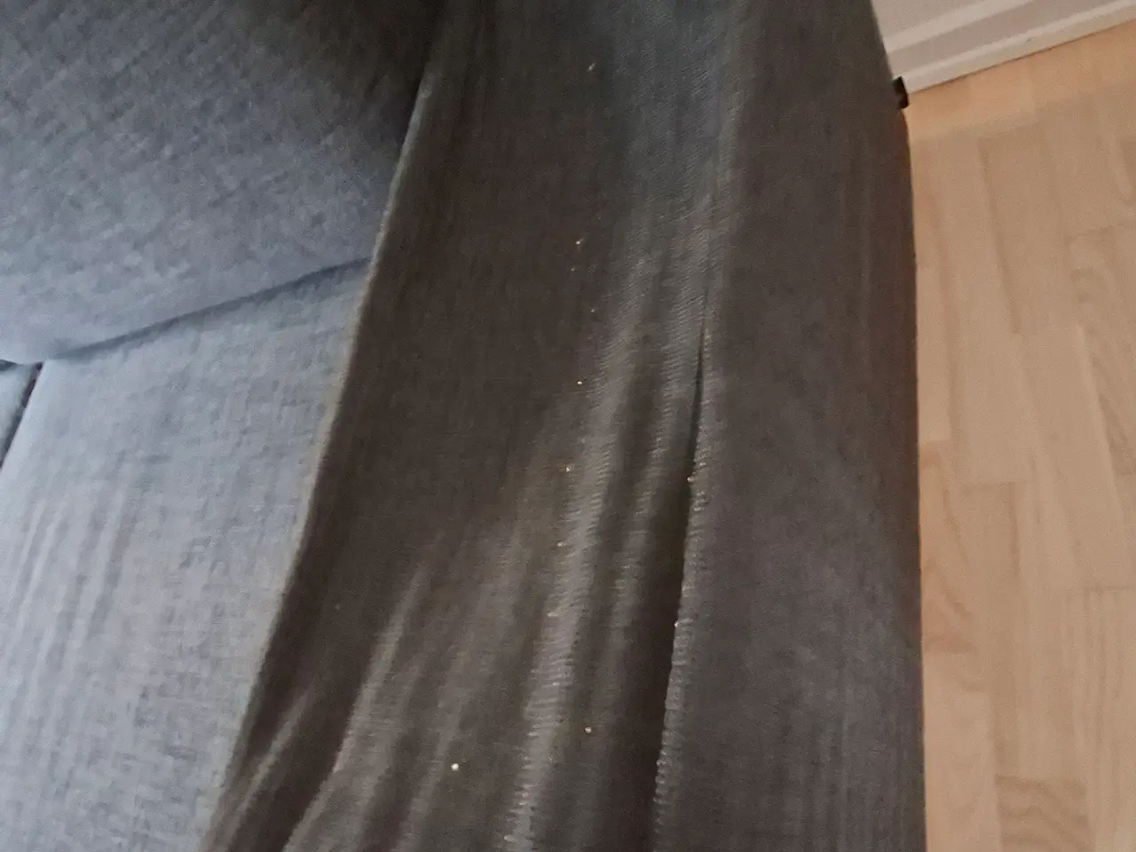 Billede 3 - Free sofa bed