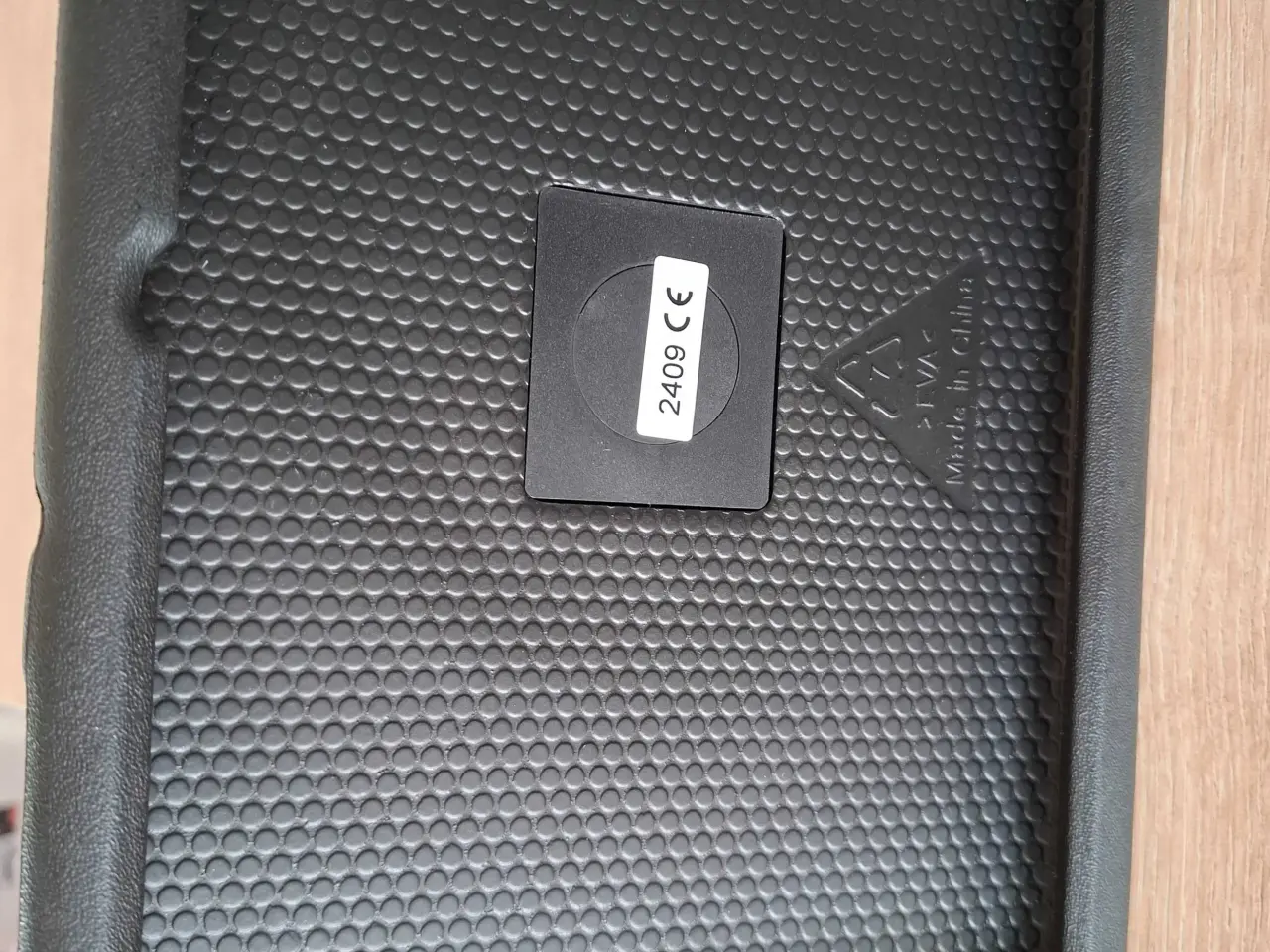 Billede 6 - Acer cover 10.1