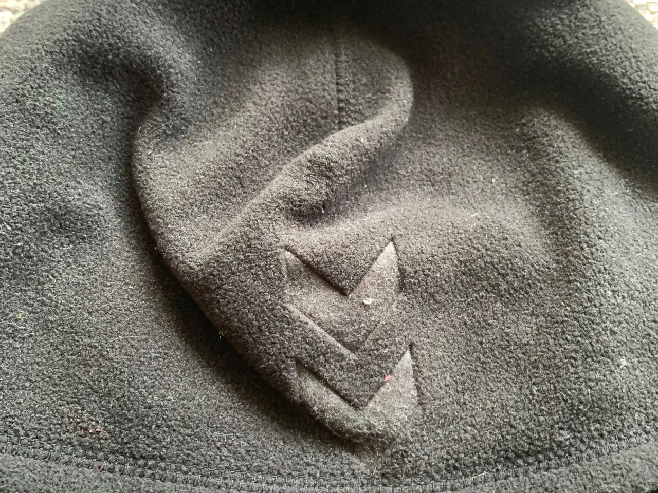 Billede 3 - Hummel hue