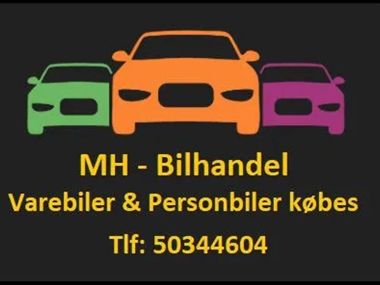 Billede 1 - Peugeot 406 Sedan Købes