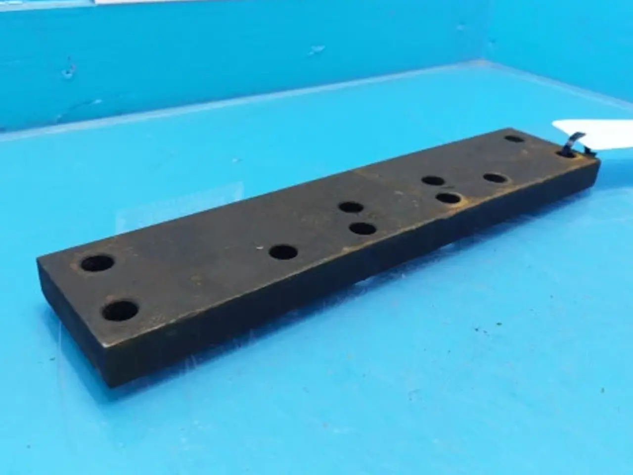 Billede 6 - John Deere 2250 Support T31725