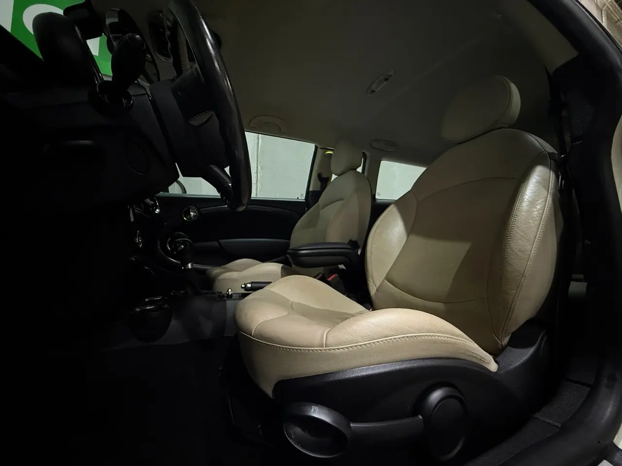 Billede 8 - MINI Clubman Cooper S 1,6 aut.