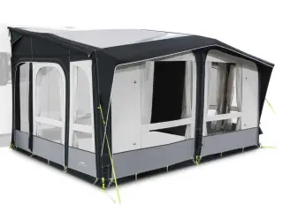 Dometic Club Air Pro 440 M Passer til højde 265-295 13000.00 kr