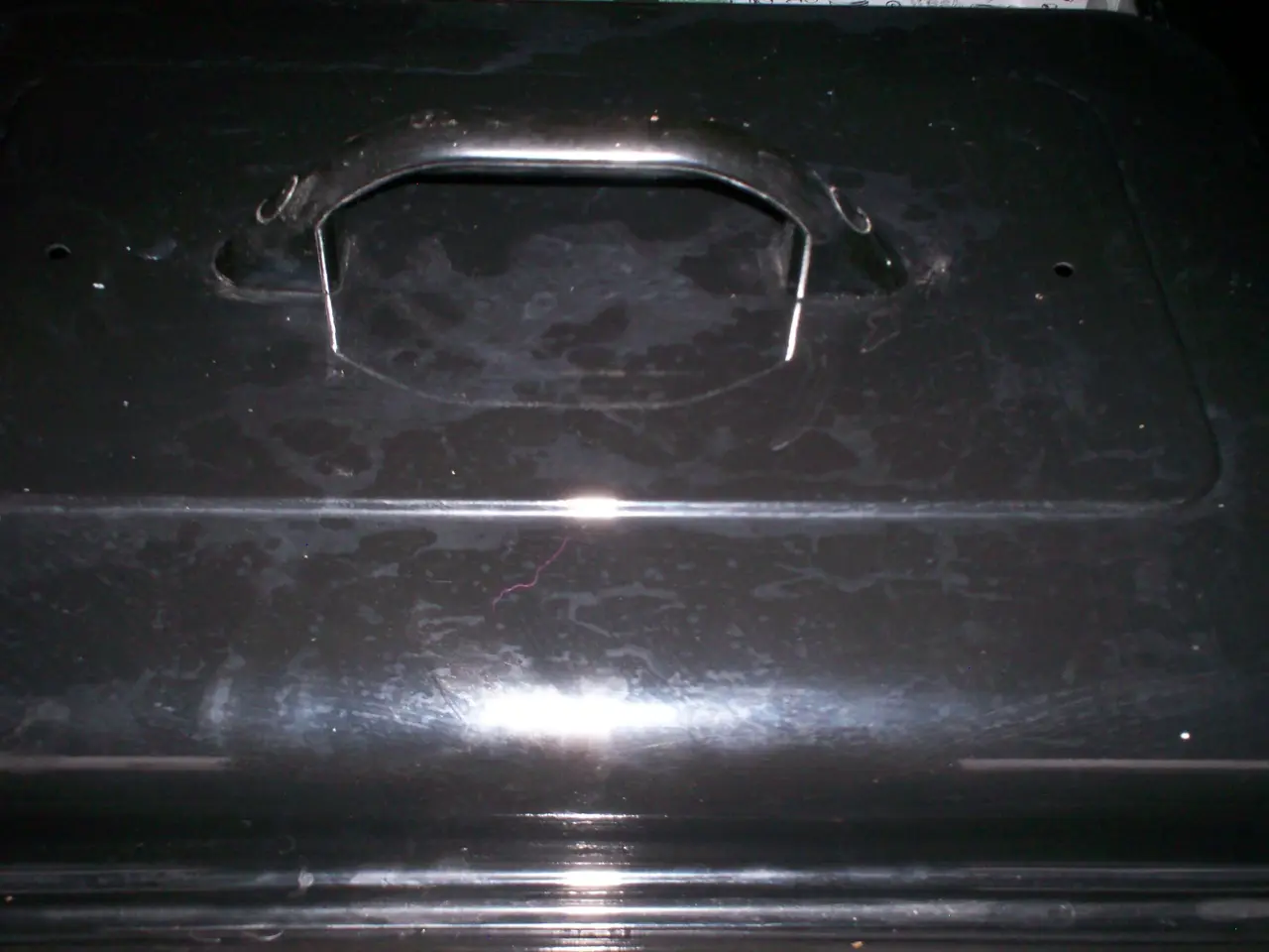 Billede 7 - Massage Stone Heater