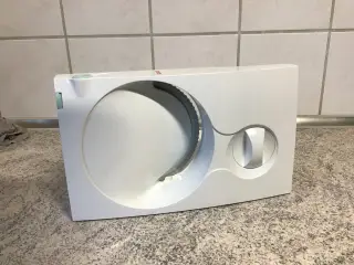 BOSCH pålægsmaskine
