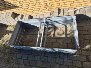 Højbed