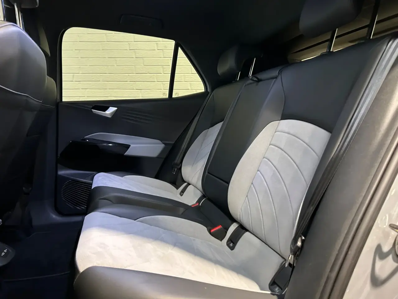 Billede 6 - VW ID.3 77 Pro S