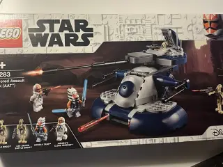Starwars