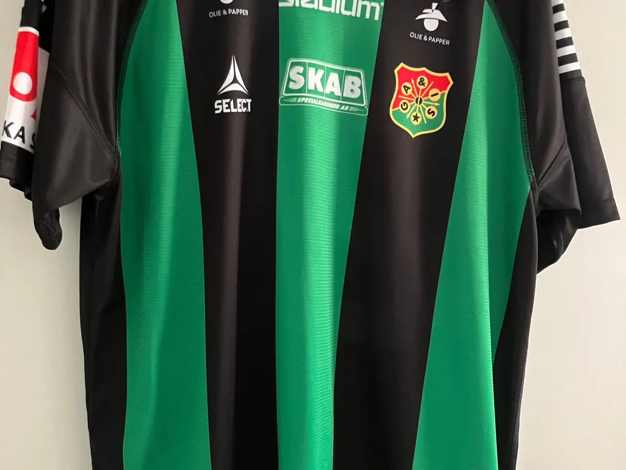 Billede 1 - Bluse L