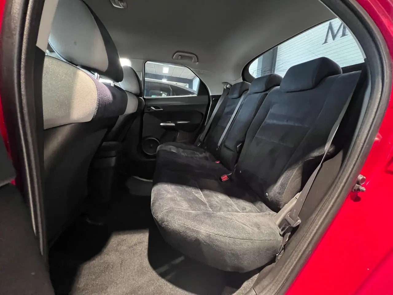 Billede 8 - Honda Civic 1,8 Sport