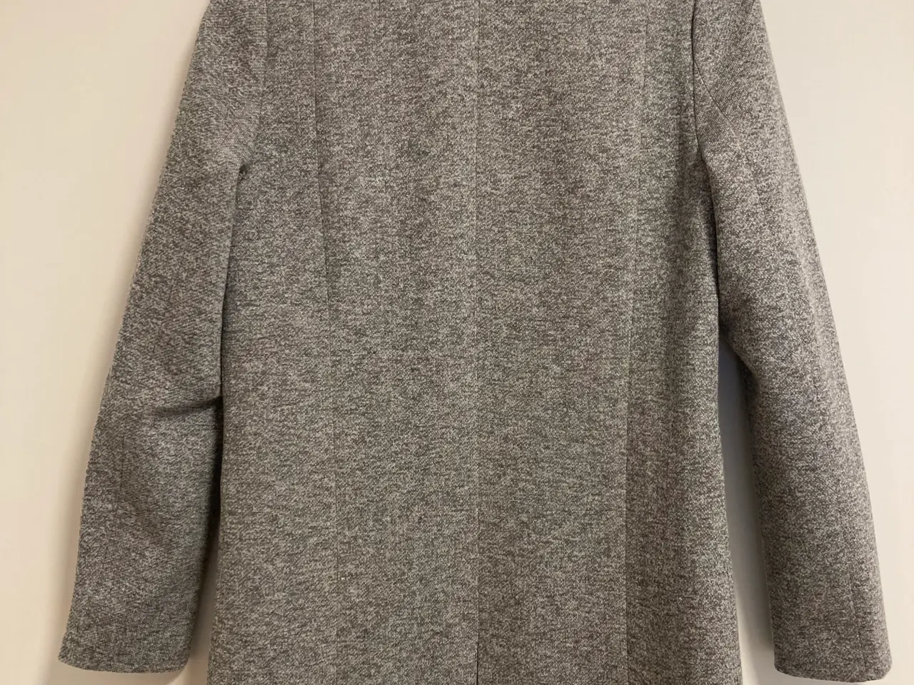 Billede 2 - Blazer fra Noisy May