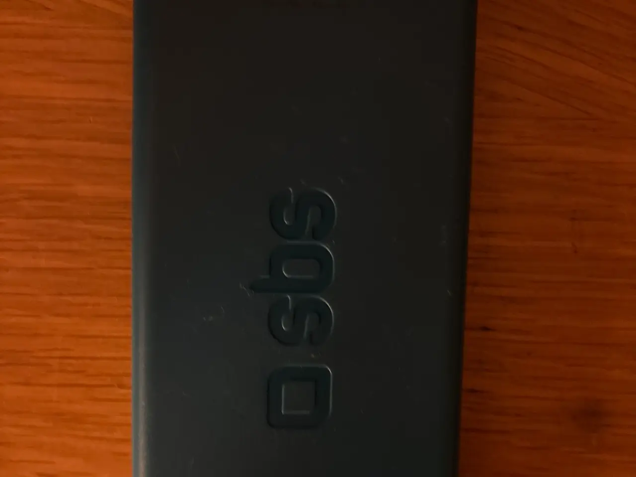 Billede 3 - Powerbank 10.000