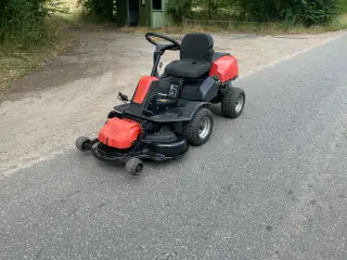Jonsered FR2213ma havetraktor