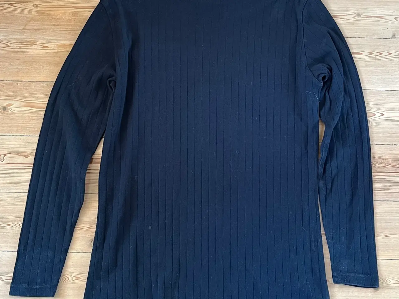 Billede 2 - Bluse