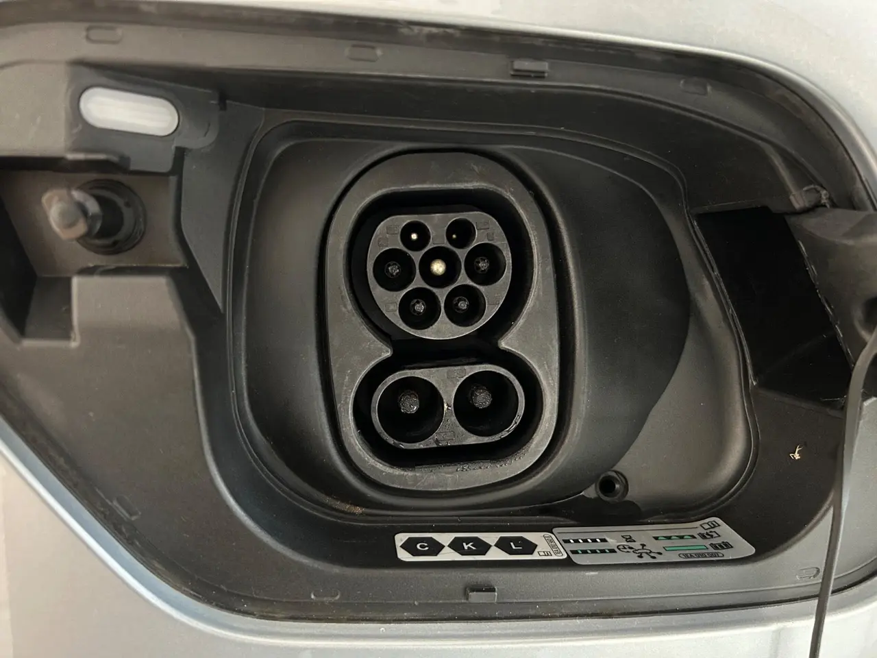 Billede 17 - VW ID.3 58 Pro Performance
