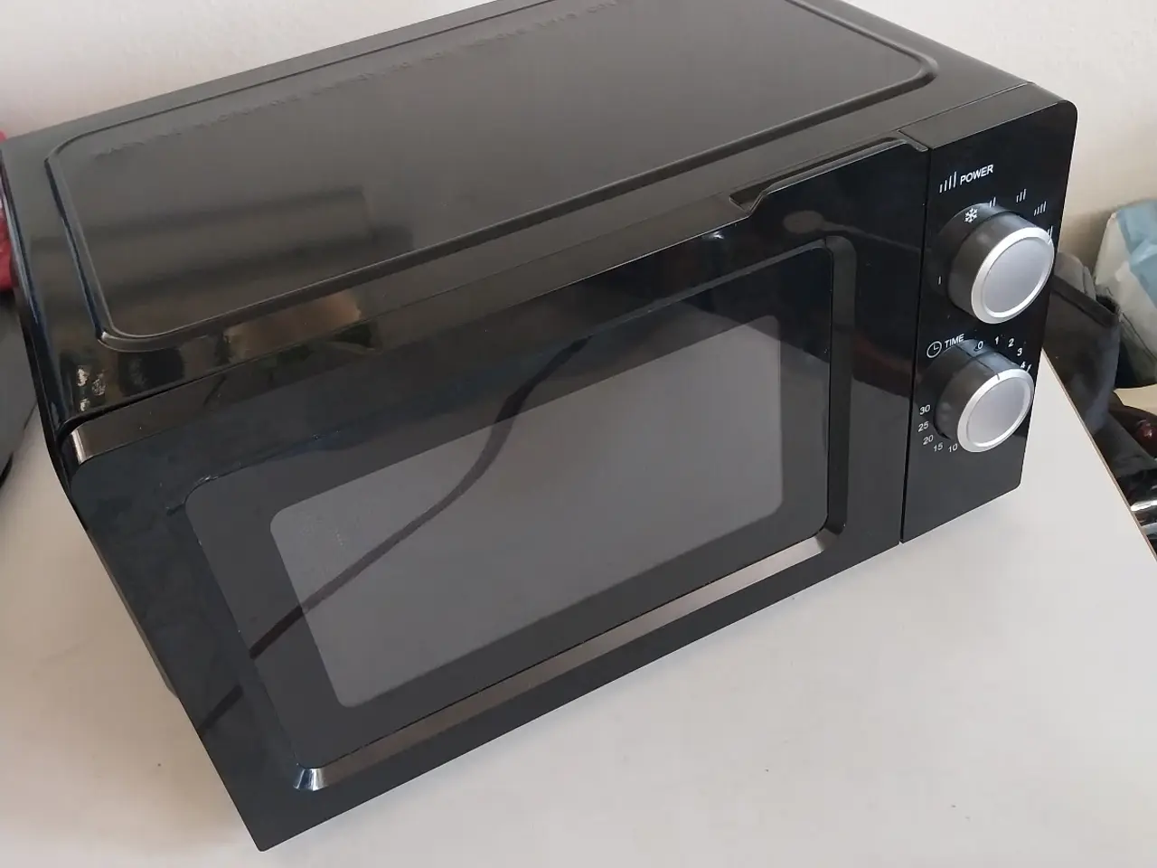 Billede 1 - Epiq micro ovn