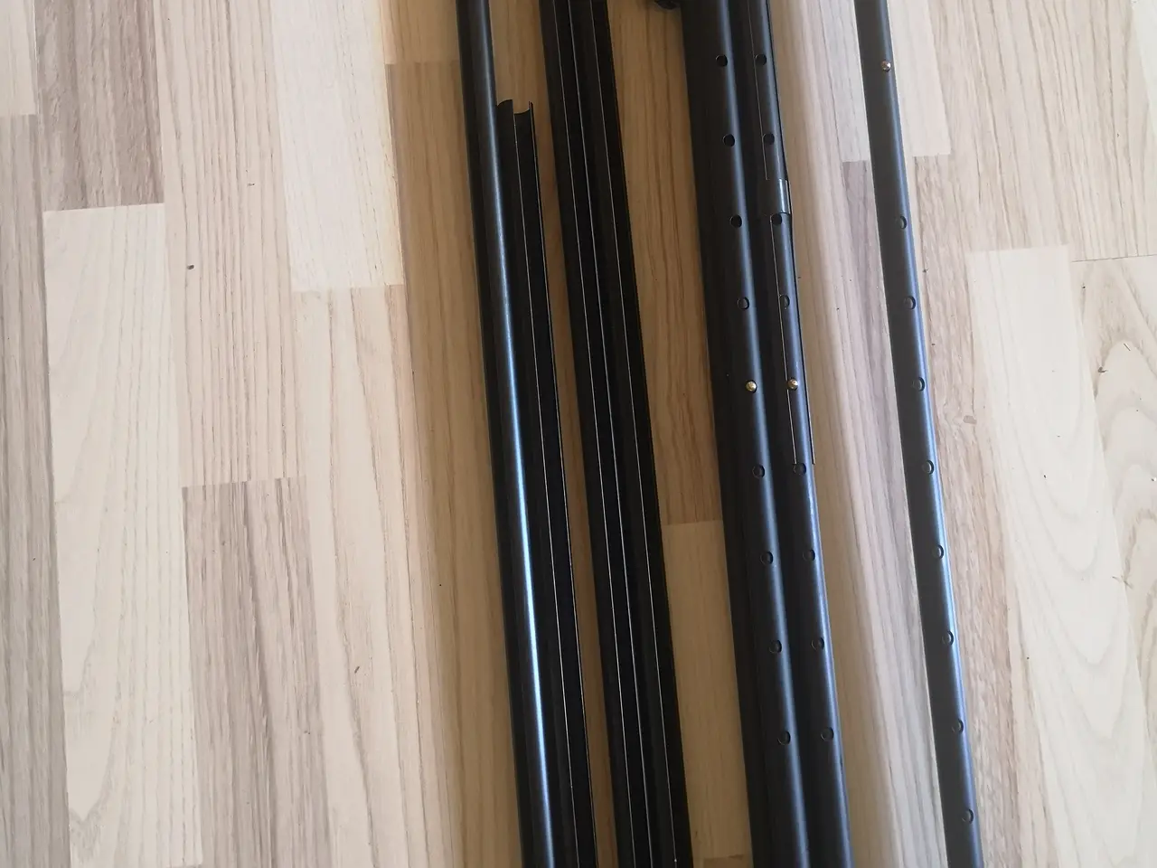 Billede 3 - Viper Flex