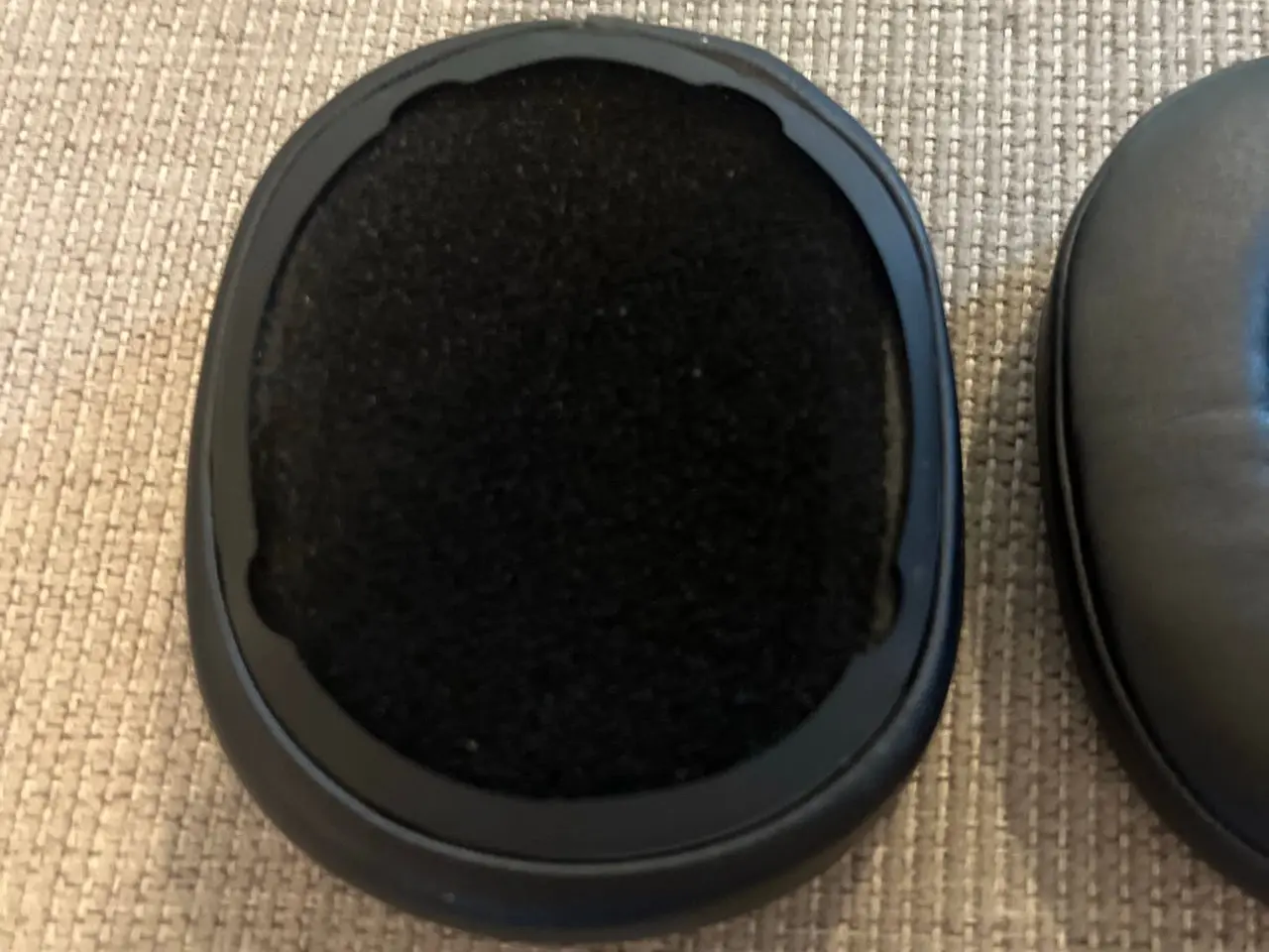 Billede 2 - Skullcandy Cluster 3.0 ørepuder, sort