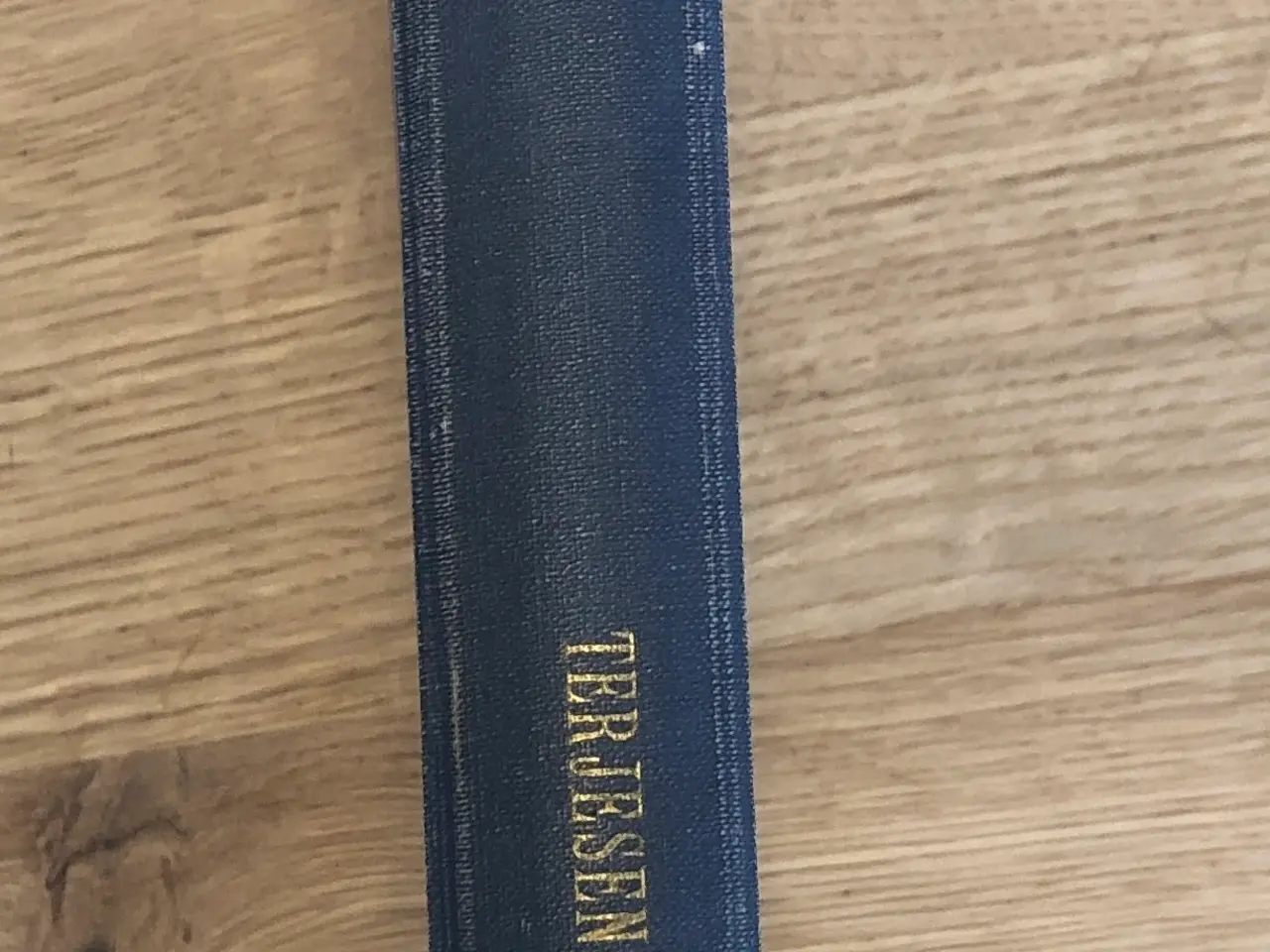 Billede 7 - Terjesen & Lydersen: Forelæsninger over kemiteknik