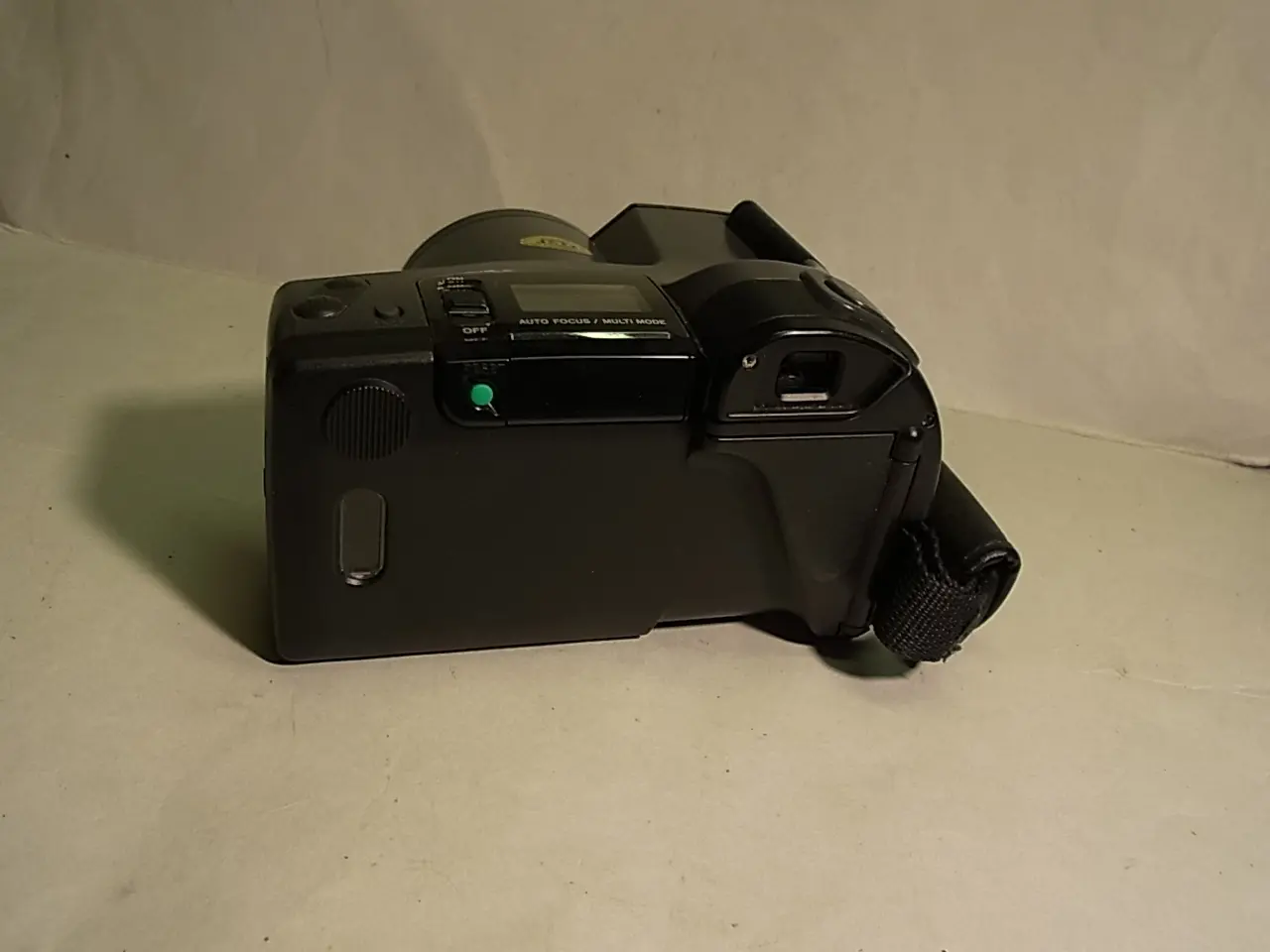 Billede 2 - Olympus AZ-300 Super Zoom