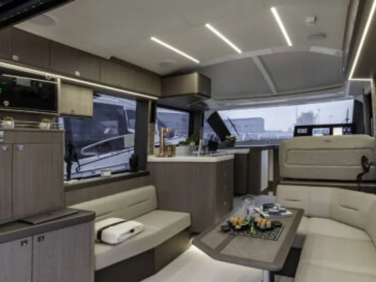 Billede 12 - Galeon 450 HTC