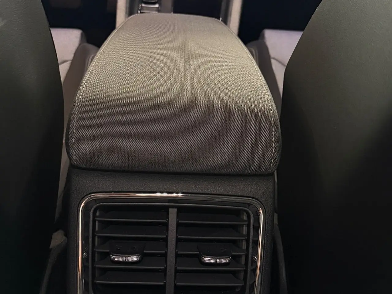 Billede 15 - Skoda Enyaq 80 iV Sportline