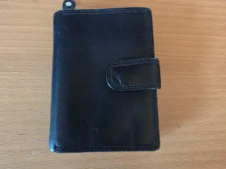 Pung