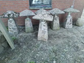 Havelamper