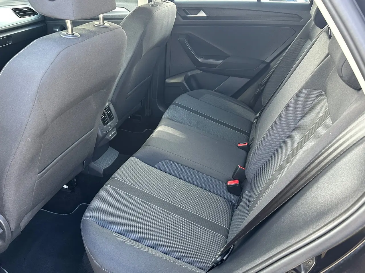 Billede 15 - VW T-Roc 1,5 TSi 150 Life DSG