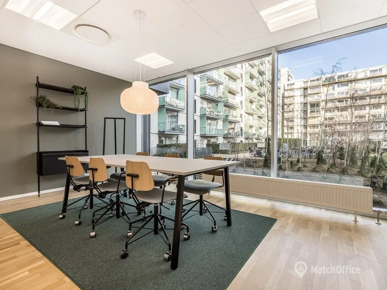 Billede 12 - Fairway House