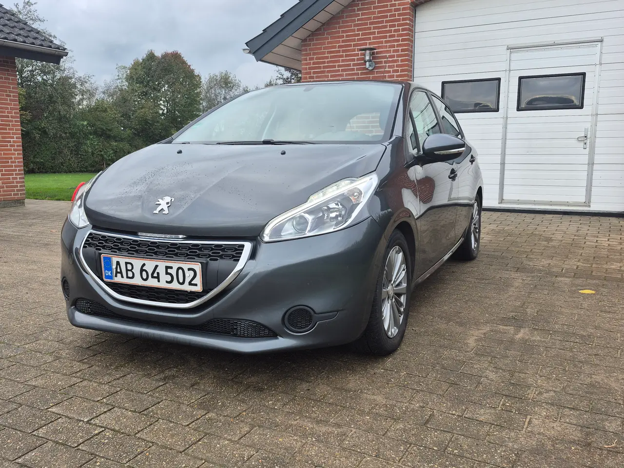 Billede 2 - 