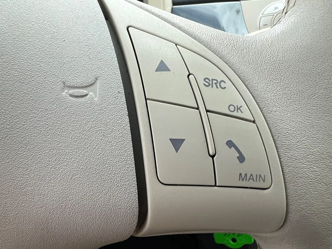 Billede 14 - Fiat 500 1,2 Pop