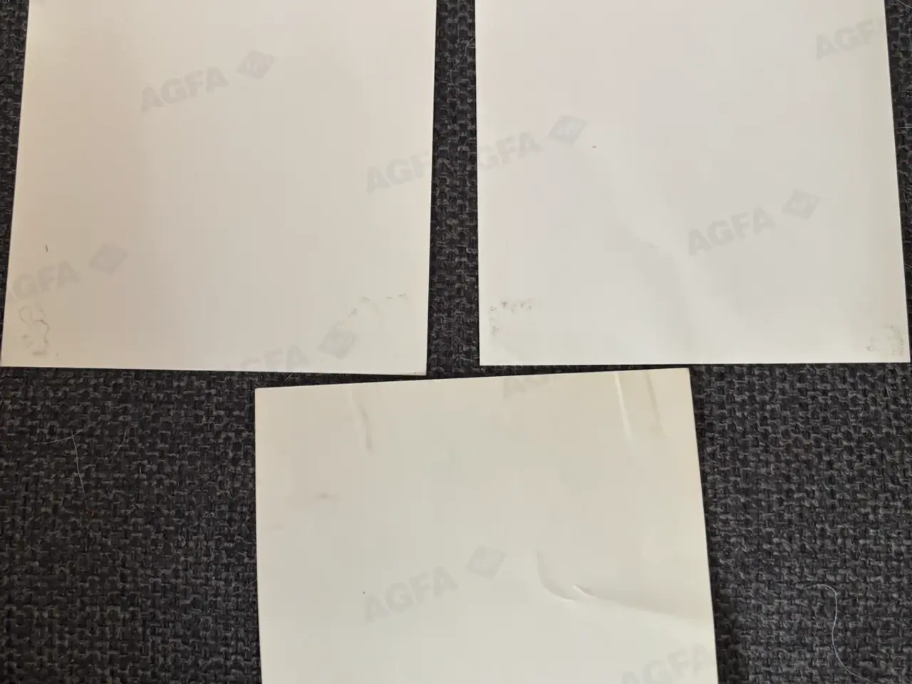 Billede 8 - Lot med 10 Michael Jackson kort og billeder sælges