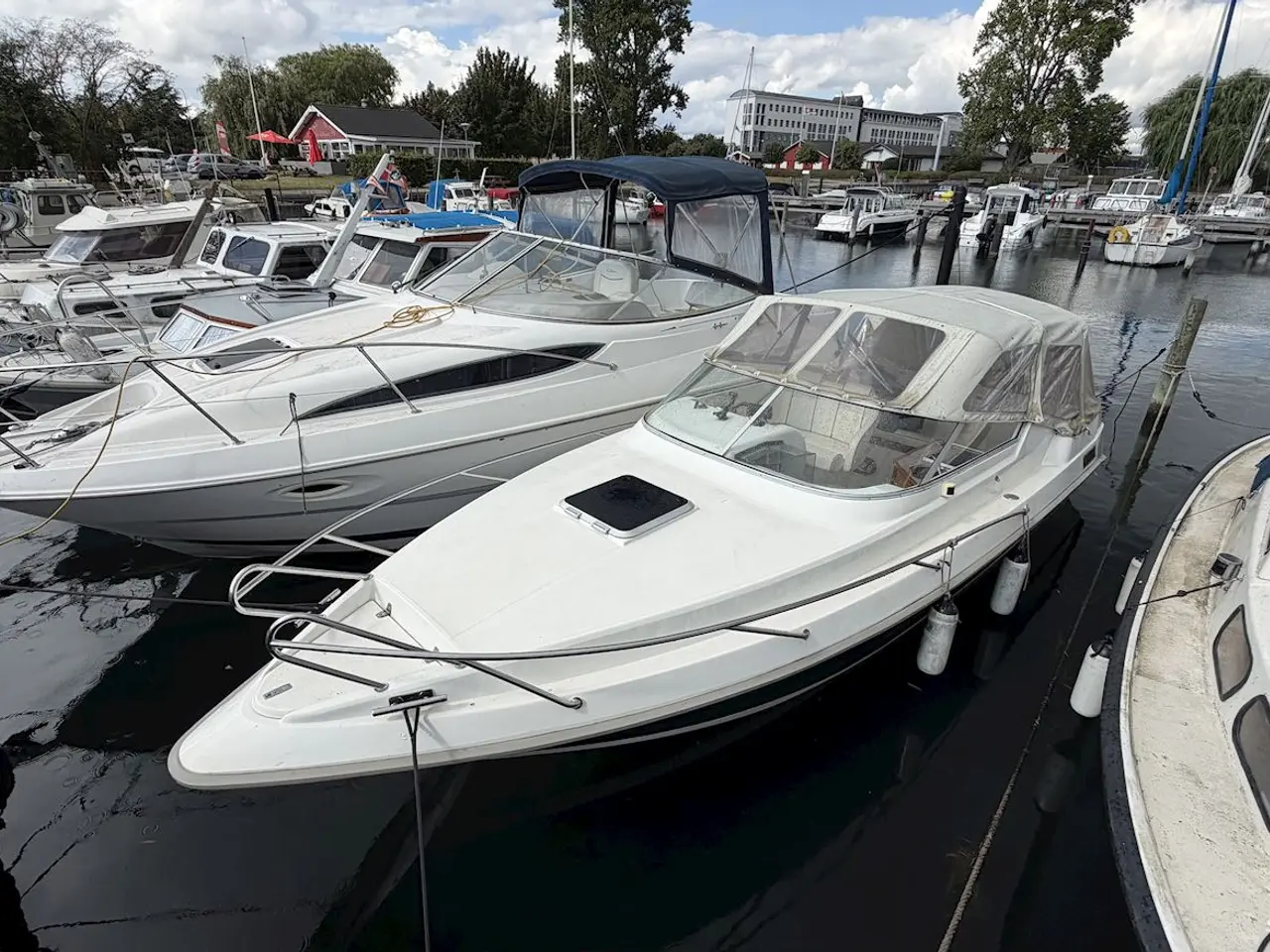 Billede 5 - Laguna 7500