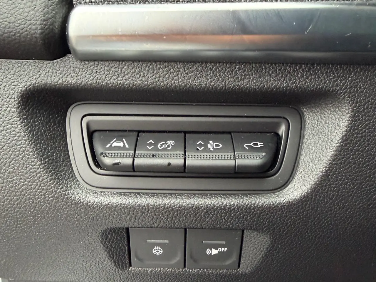 Billede 11 - Renault Zoe 52 Intens