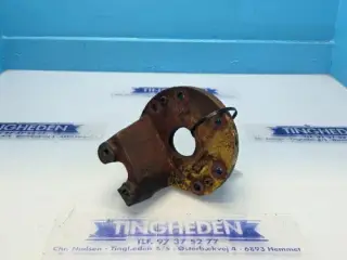 New Holland TX68 Flange 89819648