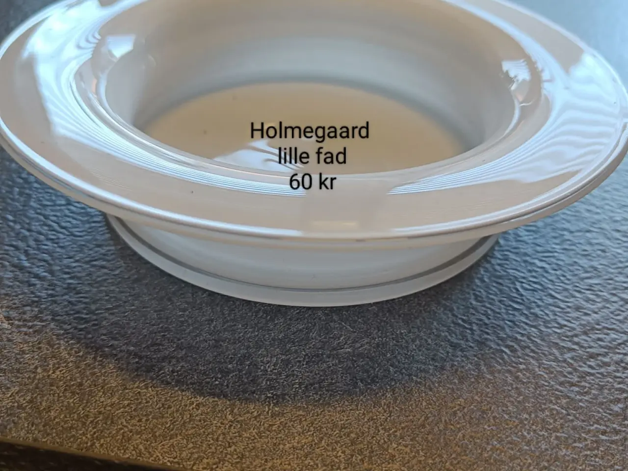 Billede 5 - Oprydningssalg