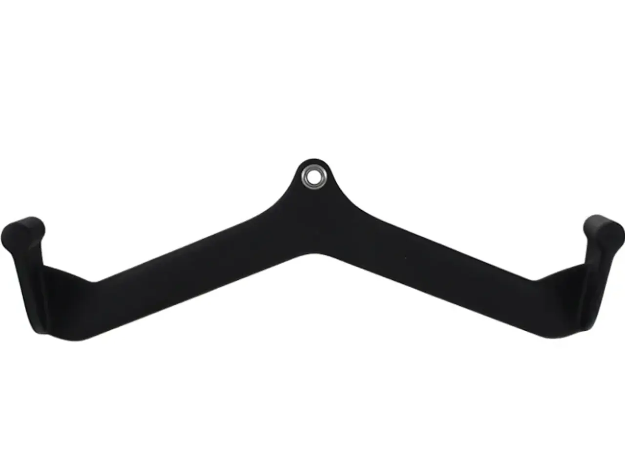 Billede 4 - Ergogrips - Fire størrelser