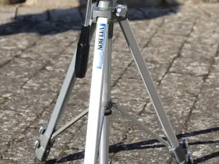 Fotostativ