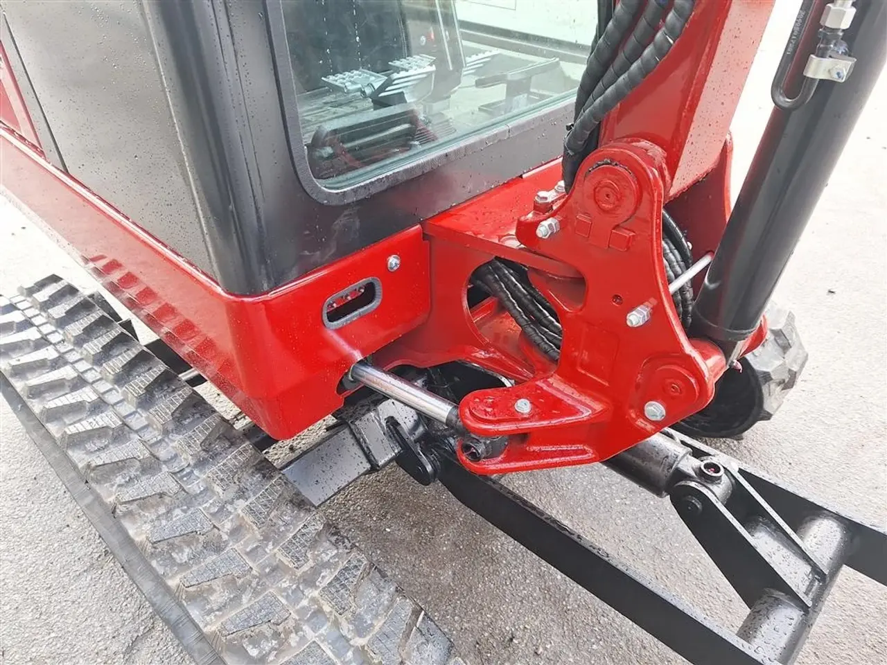 Billede 4 - MOLE M20