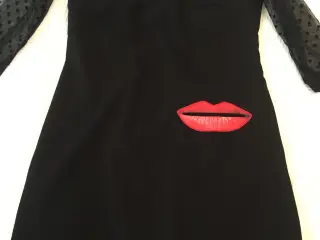 Desigual kjole, str. 40