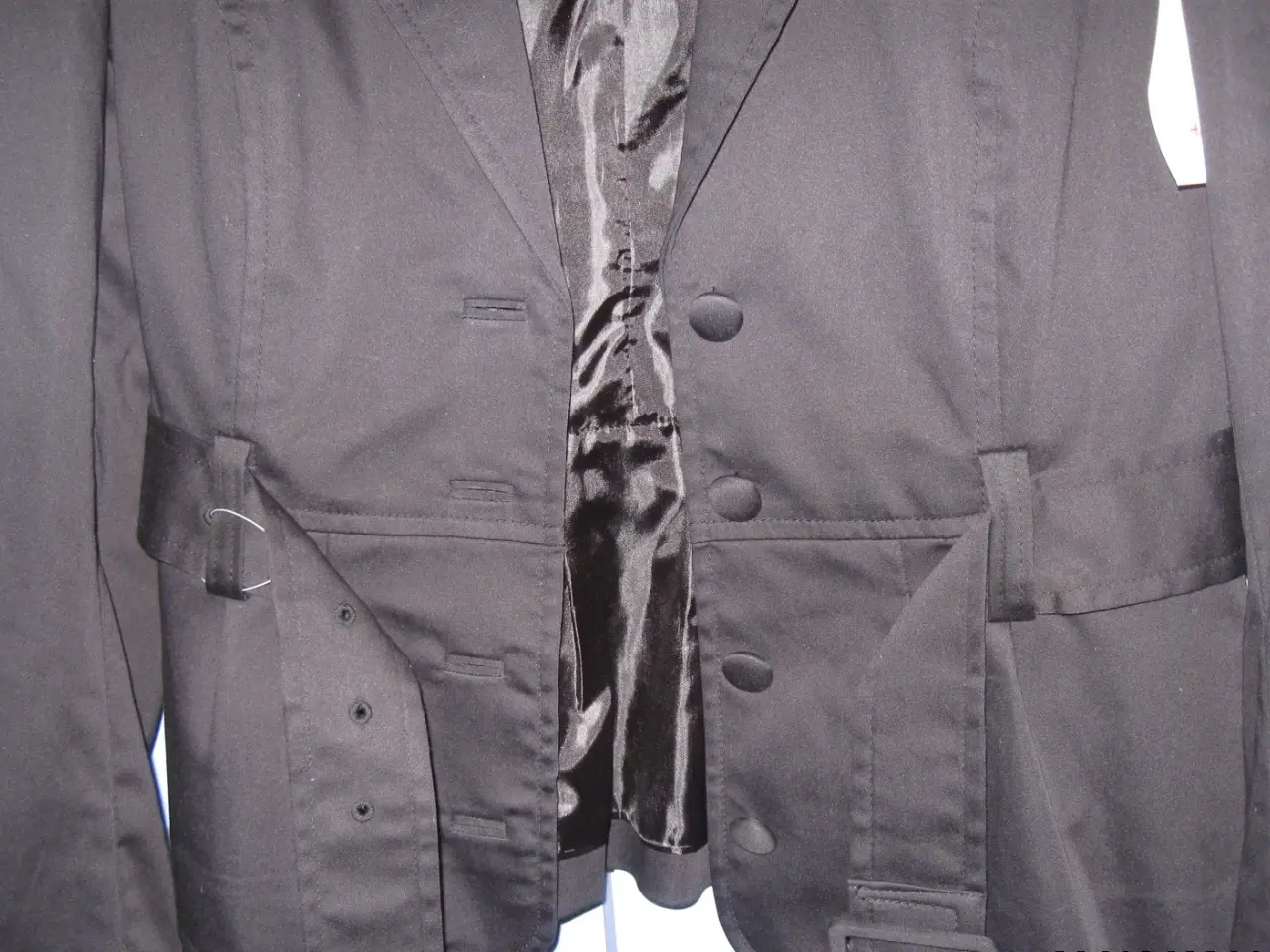 Billede 4 - Blazer