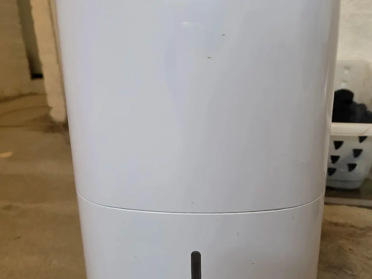 Billede 2 - Affugter Eeese Adam 20 liter