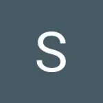 Susan236