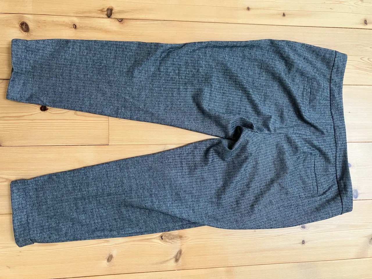 Billede 3 - Gerry Weber bukser