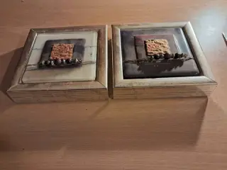 2x Billeder