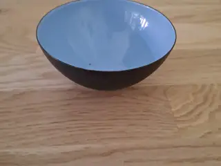 Krenitskål